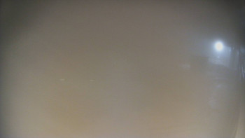 Snímek    29.10.2025 v 23:35