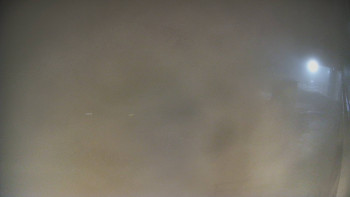 Snímek    30.10.2025 v 01:05