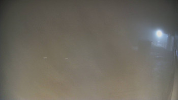 Snímek    30.10.2025 v 01:35