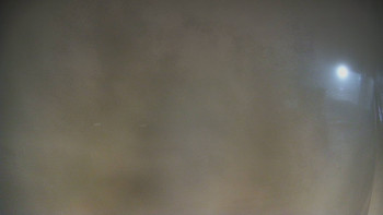 Snímek    30.10.2025 v 02:20