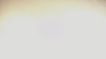 Snímek    30.10.2025 v 03:00