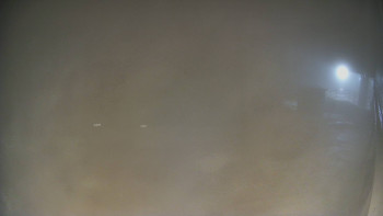 Snímek    30.10.2025 v 03:05