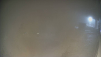 Snímek    30.10.2025 v 03:50