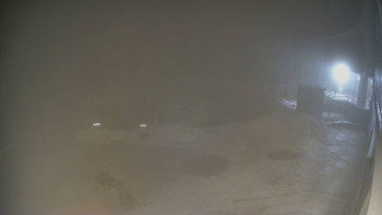 Snímek    30.10.2025 v 04:00