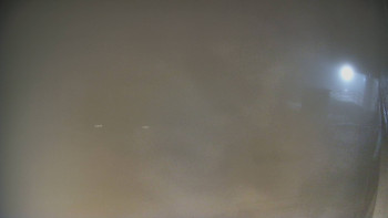 Snímek    30.10.2025 v 04:20