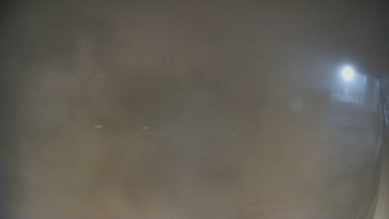 Snímek    30.10.2025 v 04:25