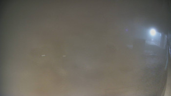 Snímek    30.10.2025 v 05:25