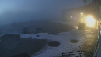 Snímek    30.10.2025 v 05:50