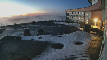 Snímek    30.10.2025 v 05:55