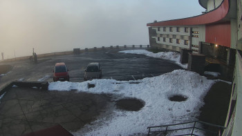 Snímek    30.10.2025 v 06:25