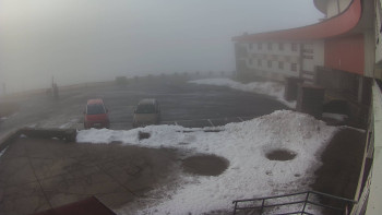 Snímek    30.10.2025 v 07:40