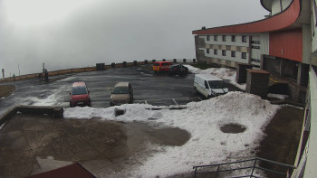 Snímek    30.10.2025 v 09:25