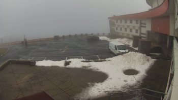 Snímek    30.10.2025 v 15:15