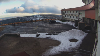 Snímek    30.10.2025 v 16:00