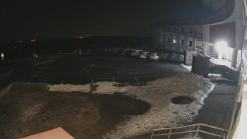 Snímek    31.10.2025 v 00:25