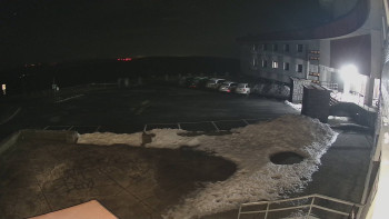 Snímek    31.10.2025 v 00:35