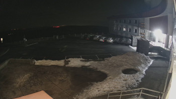 Snímek    31.10.2025 v 00:50