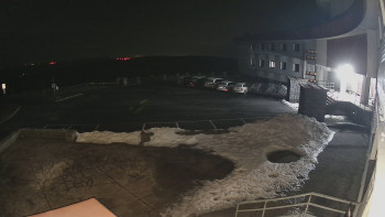 Snímek    31.10.2025 v 00:55