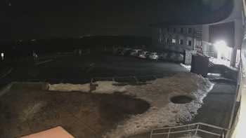 Snímek    31.10.2025 v 01:00