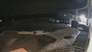 Snímek    31.10.2025 v 01:45