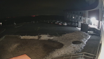 Snímek    31.10.2025 v 02:00