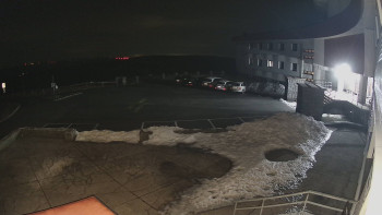 Snímek    31.10.2025 v 02:30