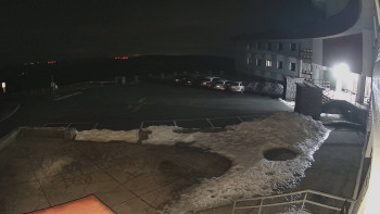 Snímek    31.10.2025 v 02:40