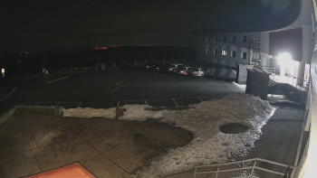 Snímek    31.10.2025 v 03:00