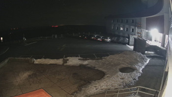 Snímek    31.10.2025 v 03:20