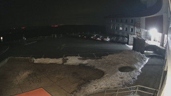 Snímek    31.10.2025 v 03:35