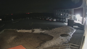 Snímek    31.10.2025 v 03:50