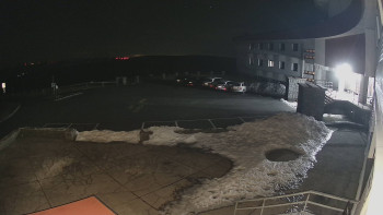 Snímek    31.10.2025 v 04:30