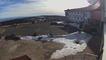 Snímek    31.10.2025 v 13:10