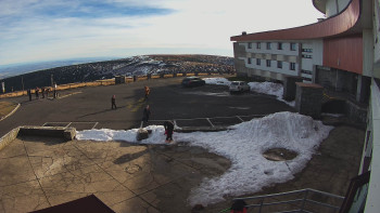 Snímek    31.10.2025 v 14:00