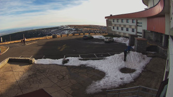 Snímek    31.10.2025 v 14:20