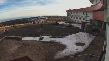 Snímek    31.10.2025 v 14:55