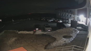 Snímek    1.11.2025 v 00:15