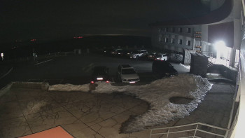 Snímek    1.11.2025 v 00:35