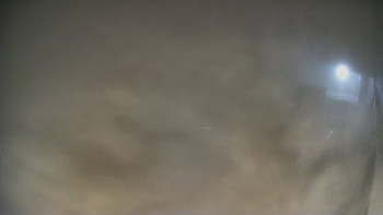 Snímek    1.11.2025 v 03:00