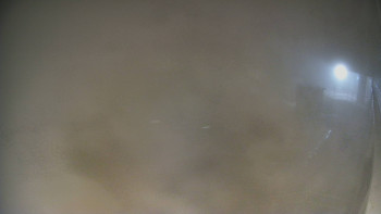 Snímek    1.11.2025 v 03:10