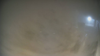 Snímek    1.11.2025 v 03:20