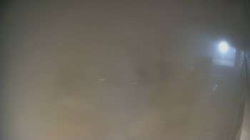 Snímek    1.11.2025 v 03:55