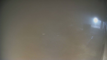 Snímek    1.11.2025 v 04:00