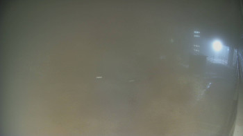 Snímek    1.11.2025 v 05:15