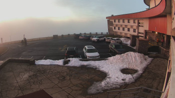 Snímek    1.11.2025 v 06:30