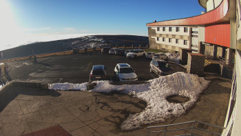 Snímek    1.11.2025 v 08:00