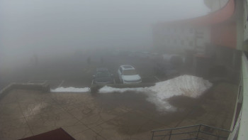 Snímek    1.11.2025 v 15:45