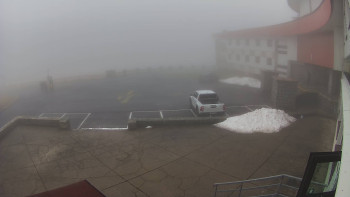 Snímek    2.11.2025 v 14:25