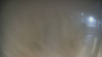 Snímek    2.11.2025 v 21:55