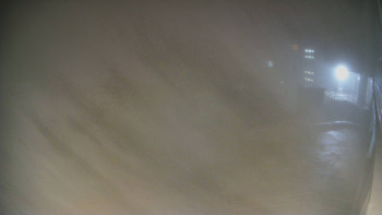 Snímek    2.11.2025 v 22:30